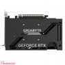 GIGABYTE RTX 4060 WINDFORCE OC 8G GDDR6 128Bit