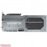 Graphics Card GIGABYTE GeForce RTX 4070 Ti GAMING OC 12G GDDR6X 192Bit