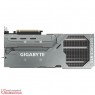 GIGABYTE RTX 4080 GAMING OC 16GB GDDR6X 256BIT