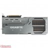 GIGABYTE RTX 4090 GAMING OC 24GB GDDR6X 384BIT