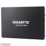 GIGABYTE 1TB SATA Internal SSD