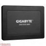 GIGABYTE 240GB SATA Internal SSD