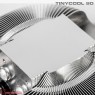 GREEN TINYCOOL 90-Rev1.1 CPU AIR COOLERS LGA1700 & AM5