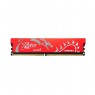 رم گیمینگ کینگ مکس 16 گیگابایت DDR4 CL17 باس 3000 مدل Zeus Dragon