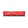 رم کینگ مکس گیمینگ 8 گیگابایت DDR4 CL17 باس 3200 مدل Zeus Dragon