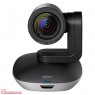 Logitech Group Video Conferencing