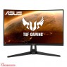 ASUS TUF Gaming VG27VH1B 27 Inch 165HZ 1Ms IPS Monitor FULL HD