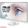 MONITOR ASUS WHITE VC239HE-W IPS