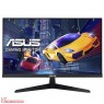 ASUS VY249HGE 24 Inch 144HZ 1Ms IPS Monitor FULL HD