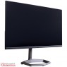 MONITOR-COOLERMASTER-GM32-FQ