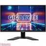 GIGABYTE G27F Gaming 27 Inch Gaming Monitor IPS Full HD 144Hz