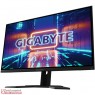 GIGABYTE G27Q Gaming 27 Inch Gaming Monitor IPS QHD 2K 144Hz