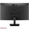 LG 24MP400-B 23.8 Inch Monitor IPS