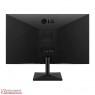 LG 27MK400H-B 27 Inch 2Ms TN Full HD Monitor
