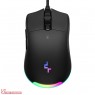 DEEPCOOL MG510 Wireless Gaming Mouse 19000DPI