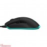 DEEPCOOL MG510 Wireless Gaming Mouse 19000DPI