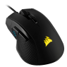 MOUSE CORSAIR USB IRONCLAW RGB FPS/MOBA