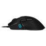 MOUSE CORSAIR USB IRONCLAW RGB FPS/MOBA
