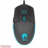 MOUSE GREEN GM603-RGB
