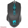 MOUSE GREEN GM604 RGB