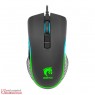 MOUSE GREEN GM605 RGB 7200RPM