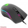 MOUSE GREEN GM605 RGB 7200RPM