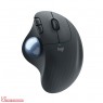 LOGITECH Ergo M575 Wireless Bluetooth Mouse