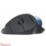 LOGITECH Ergo M575 Wireless Bluetooth Mouse