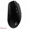 LOGITECH G304 LIGHTSPEED Wireless Mouse
