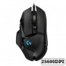 LOGITECH G502 HERO Gaming Optical USB Mouse