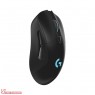 LOGITECH G703 LIGHTSPEED Wireless Mouse