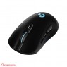 LOGITECH G703 LIGHTSPEED Wireless Mouse