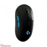 LOGITECH G PRO LIGHTSPEED Wireless Mouse