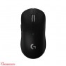LOGITECH GPro X Superlight Wireless Mouse