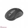 LOGITECH M650 Wireless Bluetooth Mouse