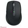 LOGITECH MX Anywhere 3 Wireless Bluetooth Mouse