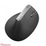 LOGITECH MX Vertical Wireless Bluetooth Mouse