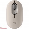 LOGITECH POP MOUSE Wireless Bluetooth Mouse