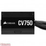POWER-CORSAIR-CV750