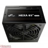 POWER-FSP-HEXA-85PLUS-PRO-550W