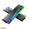 ADATA CASTER RGB 32G DDR5 6000MHz DUAL Channel Desktop RAM CL40