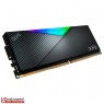 خرید رم ای دیتا 16 گیگابایت DDR5 5200 LANCER RGB