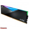 خرید رم ای دیتا 16 گیگابایت DDR5 5200 LANCER RGB