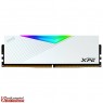 خرید رم ای دیتا 16 گیگابایت DDR5 6000 LANCER RGB
