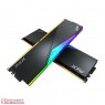 ADATA LANCER RGB 32G DDR5 5200MHz DUAL Channel Desktop RAM CL38