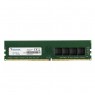 رم ای دیتا 16 گیگابایت DDR4 باس 2666 مدل Premier