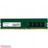 RAM ADATA DDR4 16G 3200
