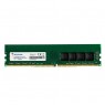 RAM ADATA DDR4 PRIME 8G 3200MHZ