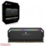 RAM-CORSAIR-Dominator-Platinum-RGB-DDR5-32G-5200