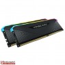 CORSAIR Vengeance RS RGB 32G DDR4 3600MHz RAM CL18